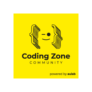 Coding Zone