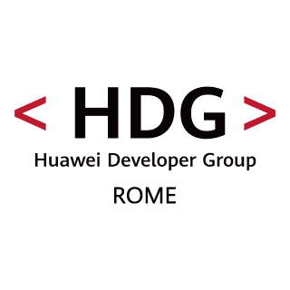 HDG Rome
