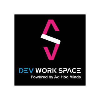 Dev WorkSpace