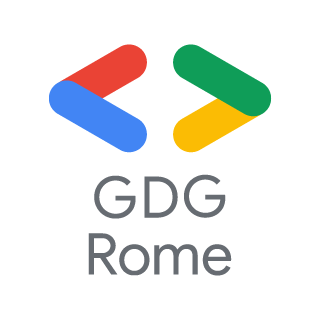GDG Rome
