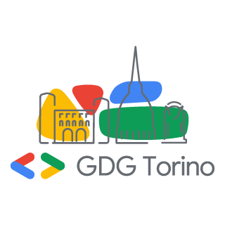 GDG Torino