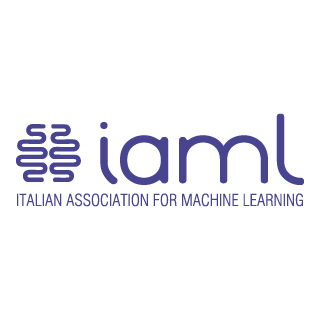 Italian Association for Machine Learning