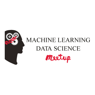 Machine Learning/Data Science Meetup
