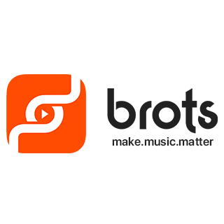 Brots | Discover new music