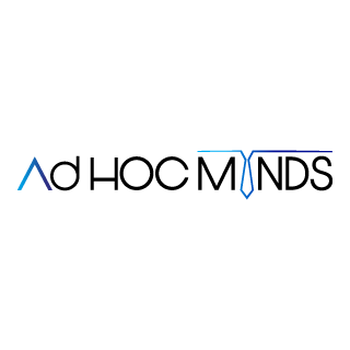 Ad Hoc Minds