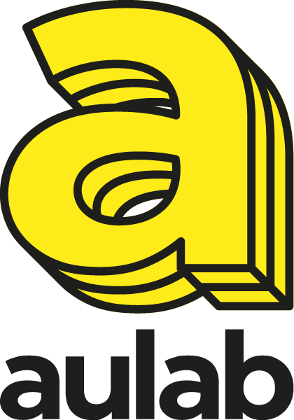 Aulab
