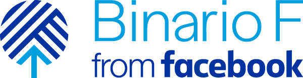 Binario F