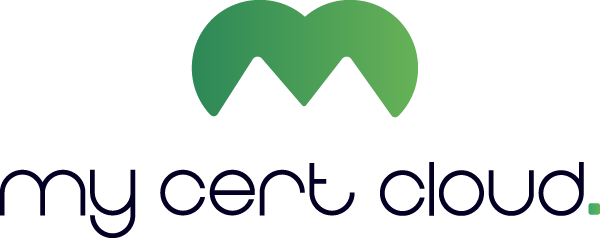 MyCertCloud