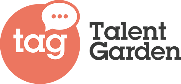 Talent Garden