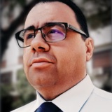 Alessio Brandimarti