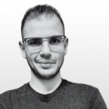 Fabrizio Manna