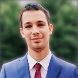 Federico Parezzan