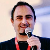 Giovanni Laquidara