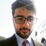 Giulio Cardone