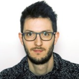 Mattia Fravezzi