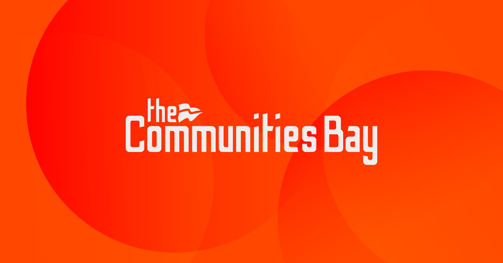 Scopri il web framework e le componenti a supporto dello sviluppatore – Dev Community Night 2021 #1